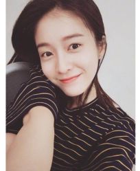 -SKINIST丽铂医疗美容