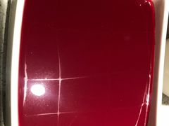 -海底捞火锅(万象城店)