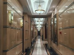 -海景壹号大酒店(滨湖店)