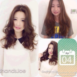 7a8f5d75jw1ef3nakw7gaj20qo0qojvz-God Hands发型设计复古会所