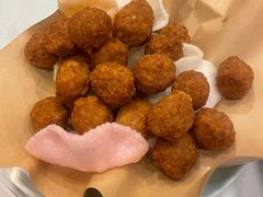 -东兴楼(通州店)