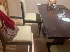 -杭州开元名都大酒店·地中海自助餐厅
