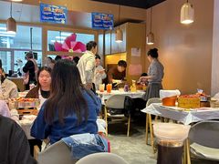 -靓靓蒸虾·头牌蒸虾(雪松路总店)