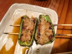 -鸟贵族(天王寺北口店)