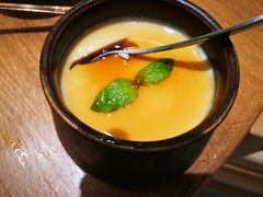 摩登粑粑-云海肴·汽锅鸡·云南菜(东坝金隅店)