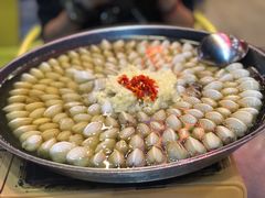 卜卜贝-水哥卜卜贝(东晓·胜汇里店)