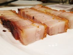 -鹅公村·国家非遗传承(荔湾店)
