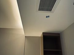 -雅宜酒店(广州黄埔大沙东地铁站店)