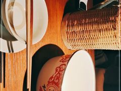 -田边二娃子·湖南民间菜