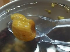 -苏阳许记绿豆汤(阳山店)