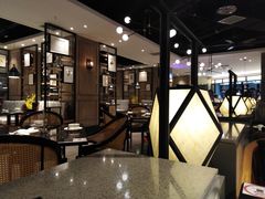 -朕之味(龙湖·西城天街店)