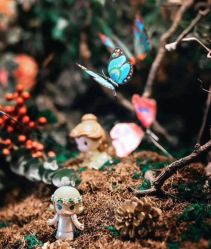 -天邑国际酒店·宴会厅