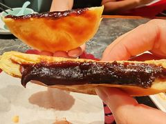 -紫泥369粗粮季(四牌楼店)