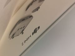 -DJI大疆(深圳华强北曼哈授权体验店)