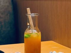 -赤坂亭·M9和牛烧肉·铁板烧·日料398放题(长泰广场店)