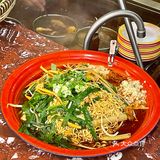 厦门新店🔥平价美食，人均30的超好吃麻辣烫