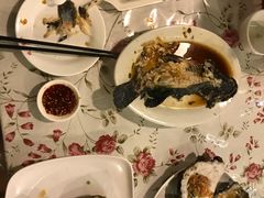 -花乐餐厅(涠洲岛店)