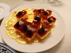 -花家八爷府(王府井·故宫店)