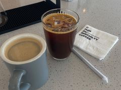 -ChanDu躔度咖啡(灯塔店)