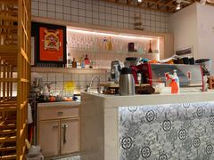 -森Some Fusion(荔湾店)