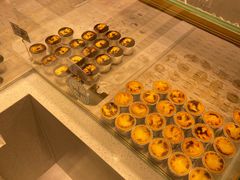 -滋府糕点(学府凯德店)