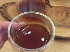 -COFFEE HOLIC(朝外SOHO店)