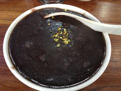 -随柳居·苏式小吃(建新巷店)