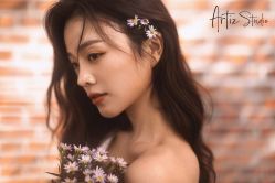 点击看大图 -韩国艺匠ARTIZ STUDIO(博览中心店)