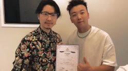 -BULB STUDIO 巴柏明星发型工作室