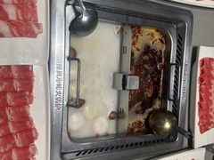 -金鹰国际购物中心(江都店)