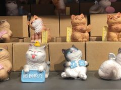 -酷乐潮玩(五道口购物中心店)