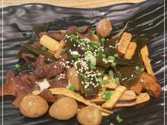 -嘎嘎鸭脑壳(金琴店)