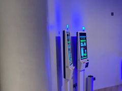 -涨巢·潮玩水疗局