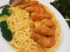 -五谷芳乳鸽王(海景店)