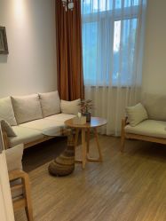 -天津伊美尔医疗整形美容专科医院