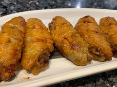 -水天堂西餐厅(余姚众安广场店)