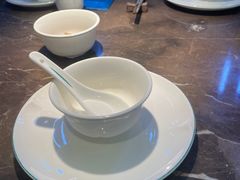 -老屋印象川菜(世纪东方店)