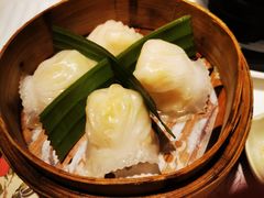 -虾饺妹·酒家(金碧店)