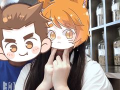 -MAMACHA妈妈茶(海信店)