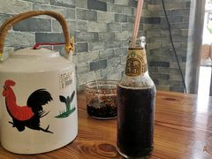 -正果忠记云吞濑粉(总店)