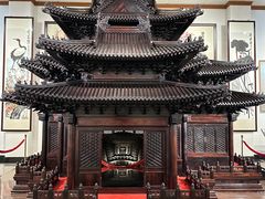 -中国紫檀博物馆