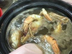 -新记肉骨茶