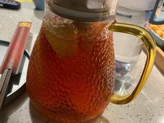 -味妙烤鱼吧(回龙观店)