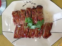 -台山第一家兴华黄鳝饭·黄鳝婆(开平店)