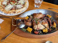 -COMMUNE幻师(五角场店)