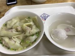 -万福兴(东中市店)
