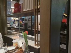 -百富源·海鲜辽菜(和平北大街店)