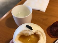 -广味轩(奥园店)