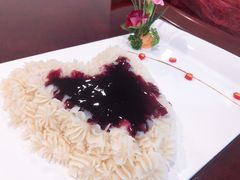 -渔人家宴