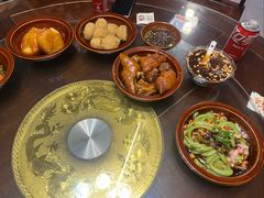 -金必轩(青岩店)